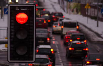 Motoristas que usam GNV chegam a economizar mais de 35%