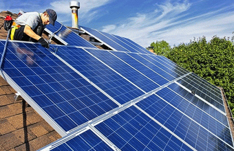 Acordo no marco legal da geração própria de energia vem aliviar crise hídrica no País