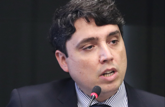 MME participa do II Fórum de Governança Ambiental