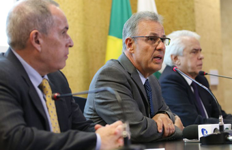 Crise entre EUA e Irã pode afetar preço dos combustíveis no Brasil