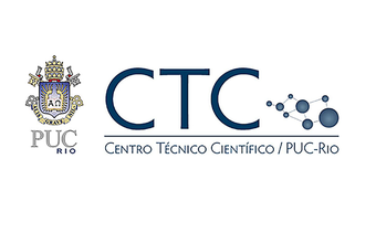 Inscrições abertas para nove programas de Pós-Graduação do CTC/PUC-Rio