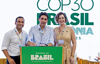 Portaria sobre embarcações sustentáveis entra em consulta pública