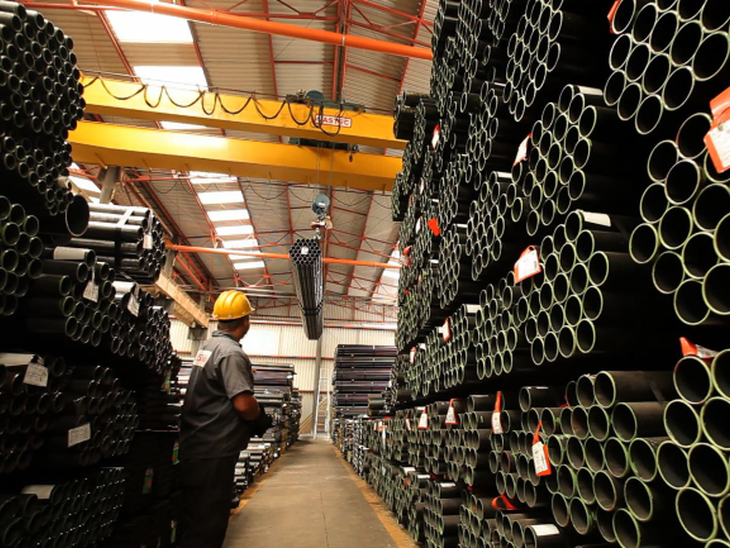 Grupo Açotubo anuncia R$ 31,5 milhões em investimentos para 2020 em infraestrutura e em linhas de produtos