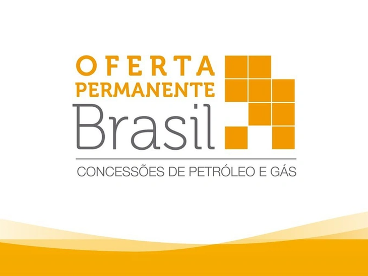 Oferta Permanente de Partilha (OPP): ANP aprova estudos do bloco Sul de Sapinhoá