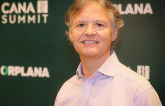 ORPLANA promove encontros com associações para esclarecer funcionamento do Consecana-SP