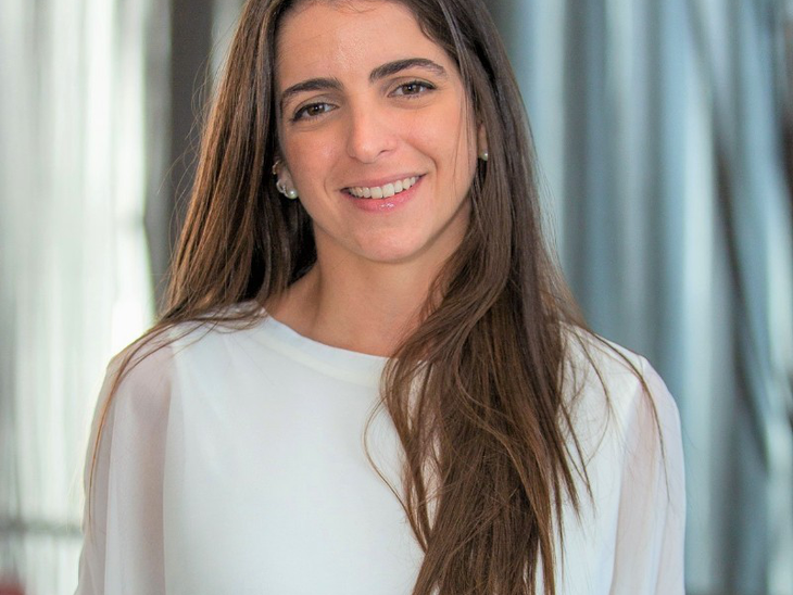 Ocyan realiza evento dedicado a inovação com convidados do mercado, startups, universidades e consultorias