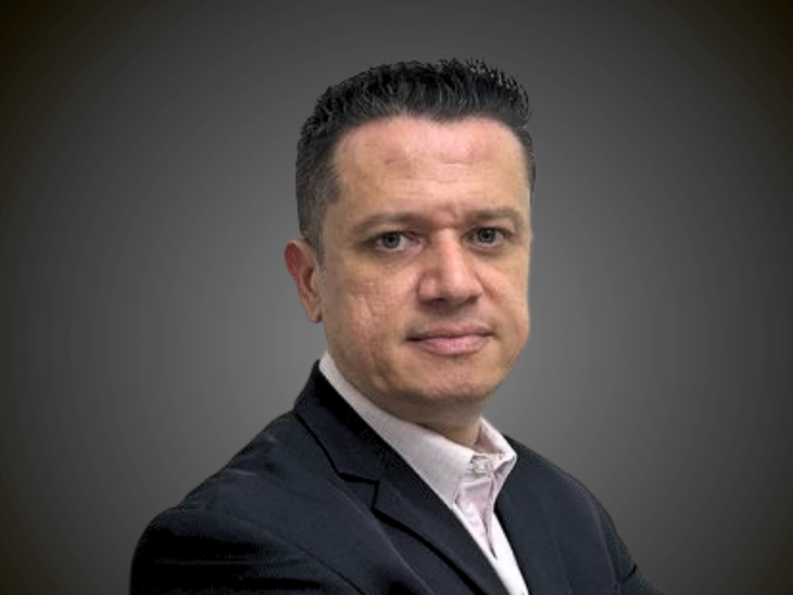 TIM amplia geração própria de energia renovável e usa inteligência artificial para reduzir desperdícios