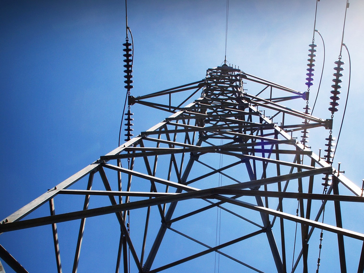 ONS atualiza do seu Plano Diretor de Desenvolvimento Tecnológico (PDDT)