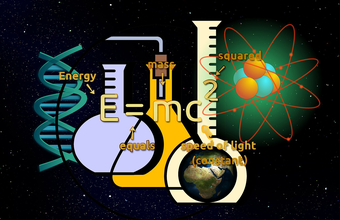Orçamento de R$ 1,7 bilhão para ciência e tecnologia
