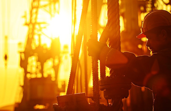 Cultura de inovação promove competitividade, sustentabilidade e transformação tecnológica na indústria de óleo e gás, mostra estudo da Deloitte e do IBP