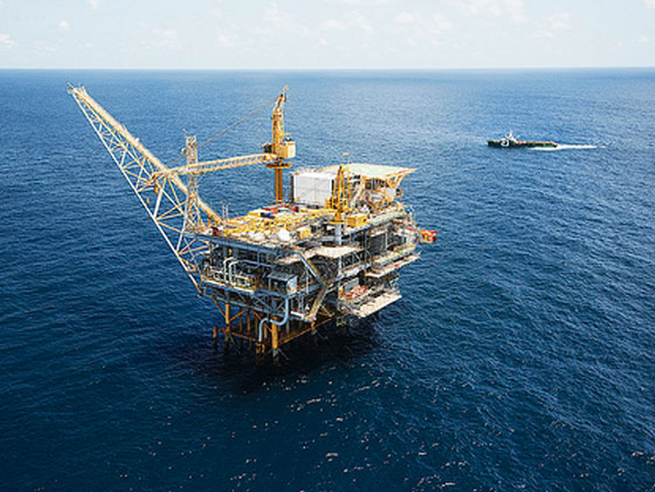 Fapesp e BG Brasil selecionam projeto de implantação do Centro de Pesquisa para Inovação em Gás Natural