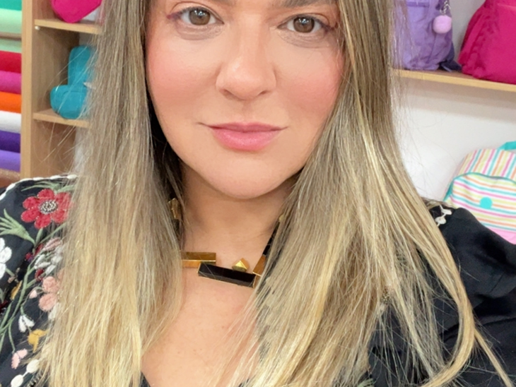 Storytelling: o poder de contar o que é humano nas marcas, por Franciele Bayer