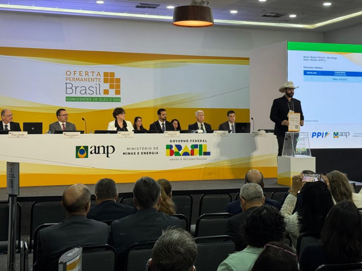 Oferta Permanente: divulgadas as sequências das ofertas do 6º Ciclo da OPC e do 4º Ciclo da OPP