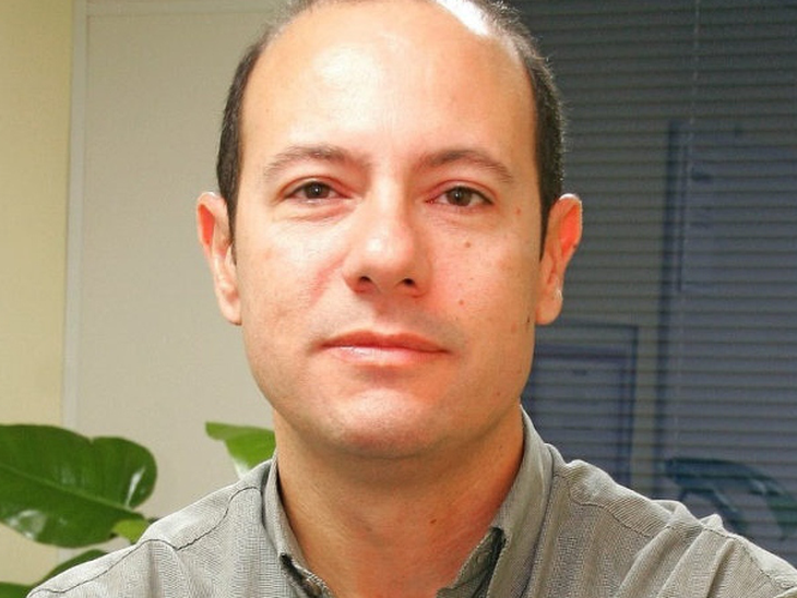 PhDsoft está participa da 9ª edição do Smart Energy Congress & EXPO em Madri