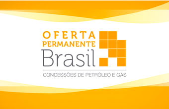 Prazo para a apresentação de novas declarações dos setores de interesse na Oferta Permanente termina em 03/02