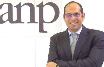 Comercialização de combustíveis em 2019 apresenta aumento de 2,89% em relação a 2018