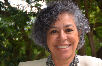 Setor de óleo e gás será essencial para viabilizar a transição energética, diz IBP