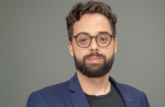 Crise no Oriente Médio pressiona o preço do diesel no Brasil, por Vitor Sabag