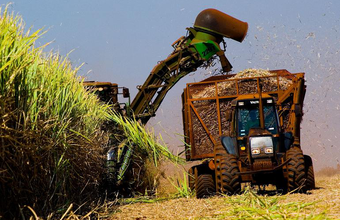 ANP realiza workshop em Piracicaba (SP) sobre as novas regras para produtores de etanol
