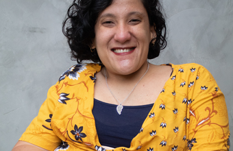 Escritora Rebeca Kim lança livro com protagonismo PCD em Niterói no próximo dia 21