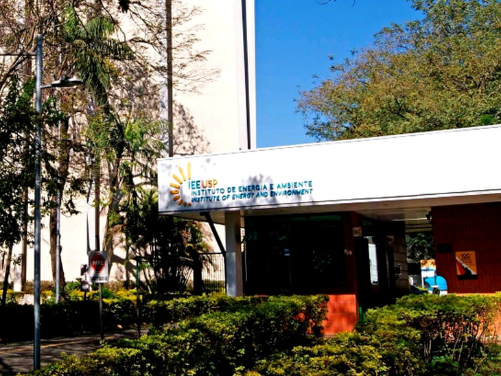 Com apoio da ABiogás e da SEMIL, USP inaugura usina de escala industrial que transforma resíduos em energia limpa e biometano