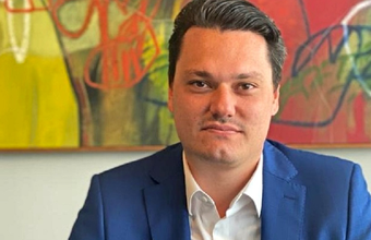 BRAVA Energia recebe prêmio máximo na OTC Houston pelo projeto Atlanta