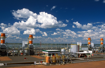 Expansão da bioeletricidade pode reduzir emissões  