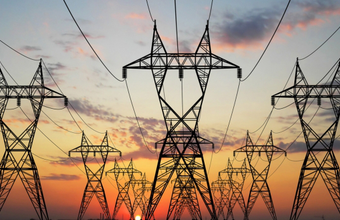 R$ 936 milhões para viabilizar o Plano de Negócios e Gestão de Eletrobrás