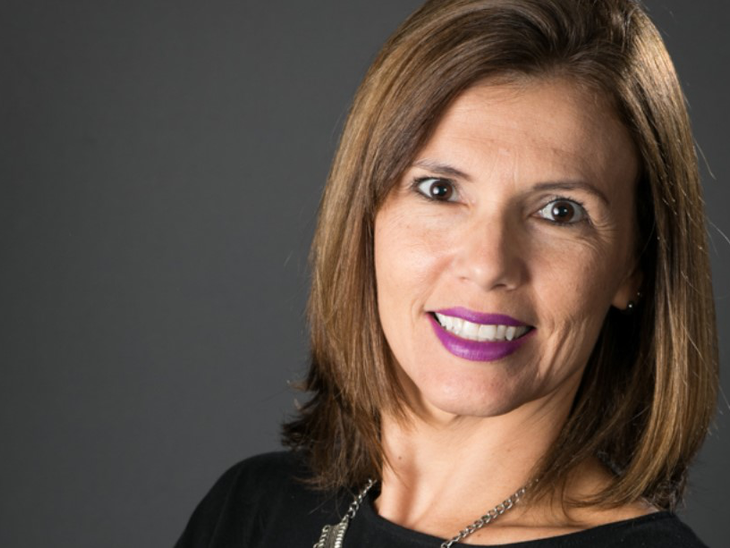 Dados valem ouro. Como extrai-los sem gerar riscos? por Cristiane Mirna Machado