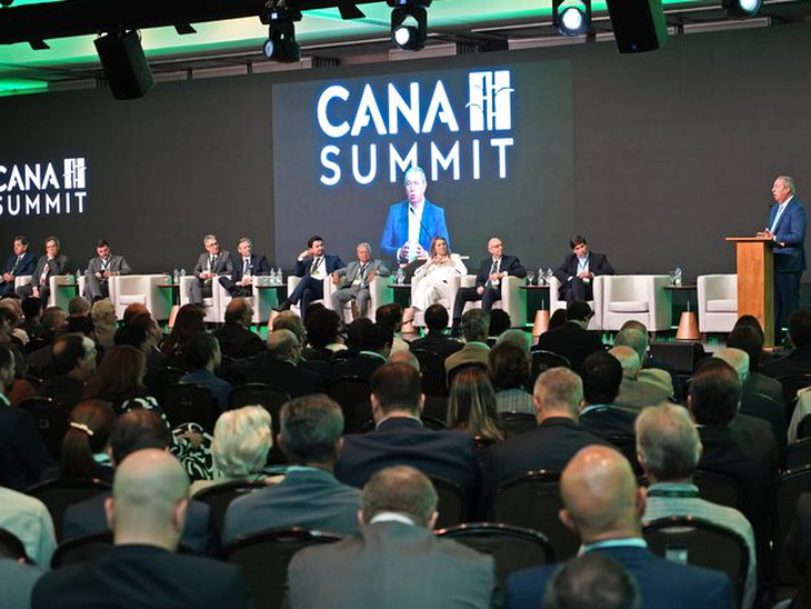 Produtor de cana avança com novas estratégias para reduzir custos e ampliar produtividade