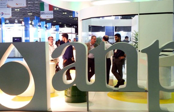 ANP realiza workshop sobre Fundo de Investimento em Participações (FIP)