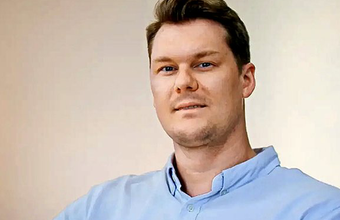 Brasol reduz emissões de GEEs em 72% e atinge marca de 71 mil toneladas de CO₂ evitadas