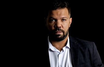 Como consolidar um ecossistema de inovação em infraestrutura crítica, integrando os setores elétrico e de óleo e gás, por Lucas Ferreira Lima