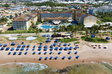 Gran Hotel Stella Maris e EDP anunciam parceria inédita para turismo sustentável
