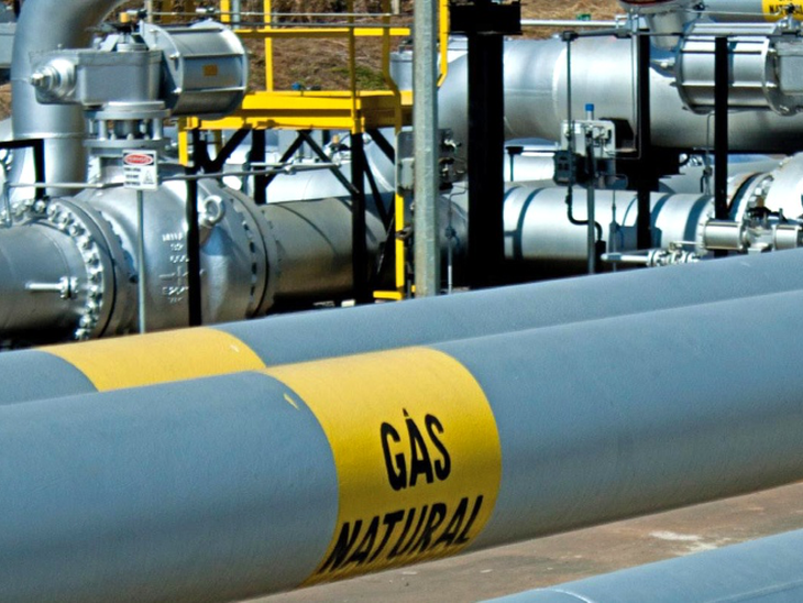 ANP realiza 2° Workshop para debater Gas Release