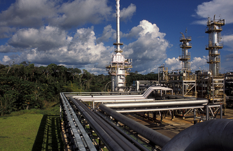 MME e Agência Internacional de Energia promove workshop sobre o desenho do mercado de gás natural no Brasil