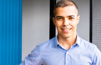 Encontro em São Paulo reúne especialistas discutem neurociência, felicidade e inovações melhorar a saúde mental dos profissionais e estudantes