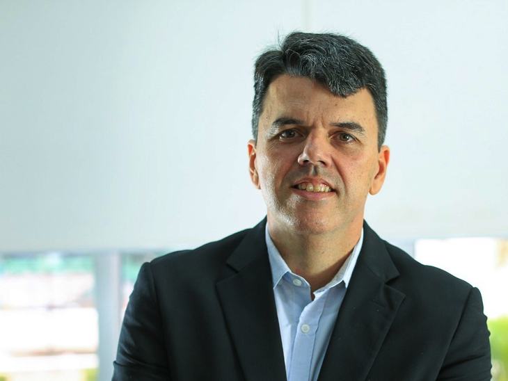 Porto do Itaqui cresce 25,4% no 1º trimestre