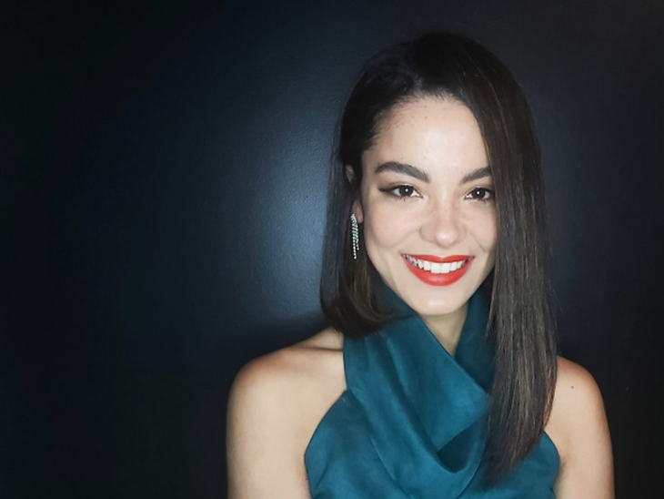5 dicas para que você seja  ultra-produtivo em 2022, por Jennifer de Paula