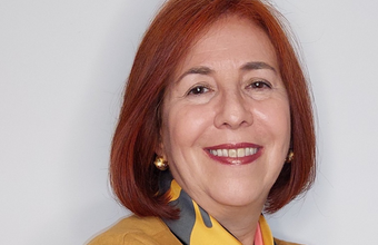 Para entender e exercitar a empatia, por Angela Vega