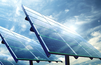 Brasil e Paraguai estudam desenvolver indústria para energia solar