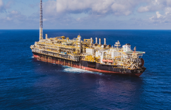MODEC celebra 15 e 10 anos dos FPSOs MV20 e MV26