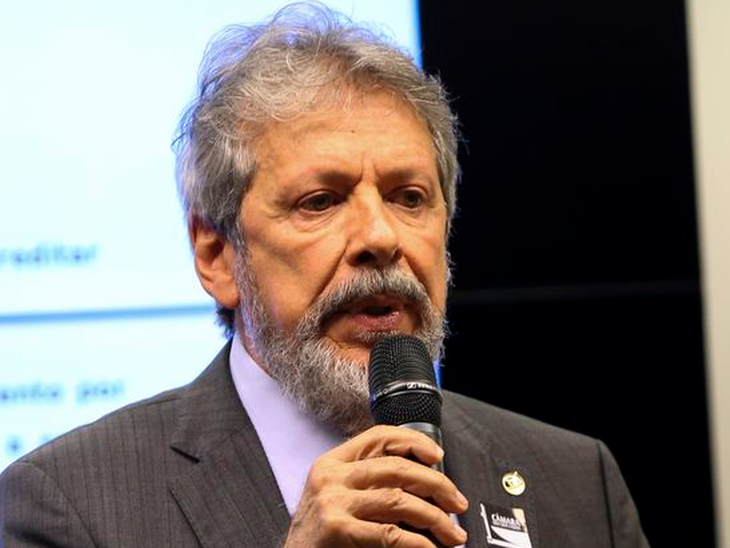 Fique por dentro das novas especificações da gasolina