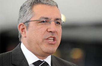Prioridade do governo é aprovar o pré-sal e o orçamento, diz Padilha
