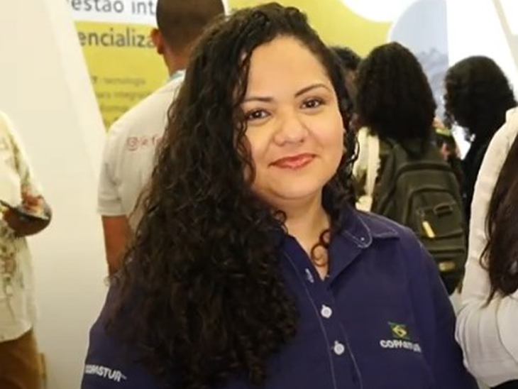 Copastur destaca estratégia de expansão no Nordeste e foco no setor de óleo e gás