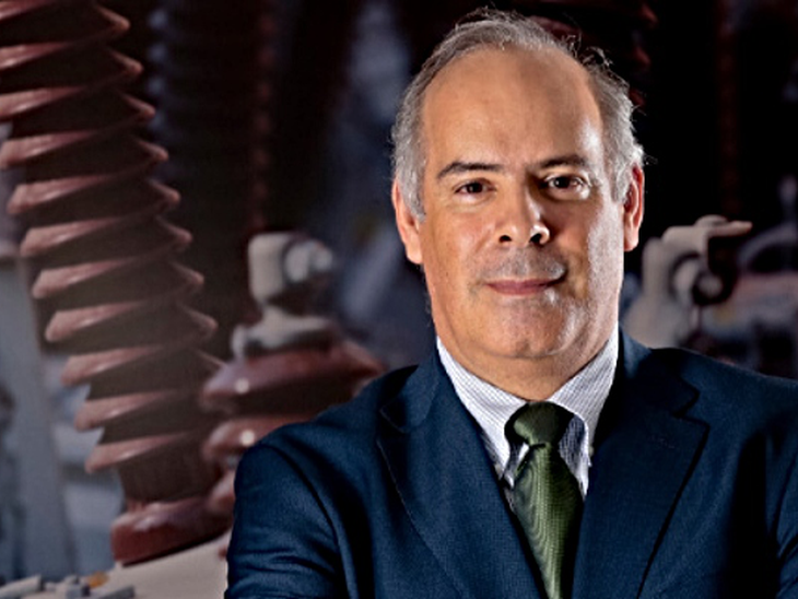 Neoenergia estreia na Latibex vinculada à bolsa espanhola, Madri