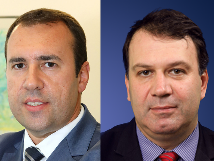 Ações do setor de petróleo e gás para enfrentar incertezas e riscos, por Anderson Dutra e Rodrigo Milo