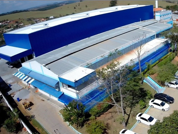 Vulkan do Brasil inaugura escritório na Colômbia e no México 