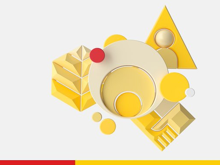 Shell Talks ocupa o Píer Mauá e debate o futuro da energia no Brasil