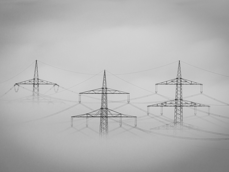 Tarifas de energia de distribuidoras no MT, MS e SP são prorrogadas, divulga Aneel